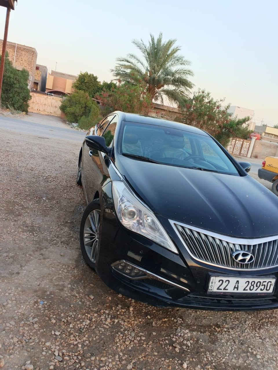 السلام عليكم
ازيره موديل 2016 وارد كوري

مكينه 3000 مرغوب

كير مكينه حداديه تبريد كله مكفول

رقم سياره اربيل بسمي مداور ثاني يوم

موصفات سياره

١.مري شفط

٢.تبريد كشنات

٣. تبيريد قطعتين

٤.ستيرن هيتر

٥.بصمه تشغيل بصمه أبواب

٦مقاعد جلدية مع نظام تدفئة وتبريد للمقاعد الأمامية والخلفية. 

٧ عرض متطورة، نظام ملاحة، حساسات أمامية وخلفية، وكاميرا 

وبيها موصفات بعد هواي معروفه موصفات ازيره

بيها صبغ قطعتين بنيد وجاملغ خلفي بدون دواخل

السعر 130 وبيها مجال للطيبين

ترهم مراوس كورلا او الانتره ١٨١٧

والاستفسار اكثر اني حاضر ***********

وبي وتساب

مكان السياره بابل الحله
