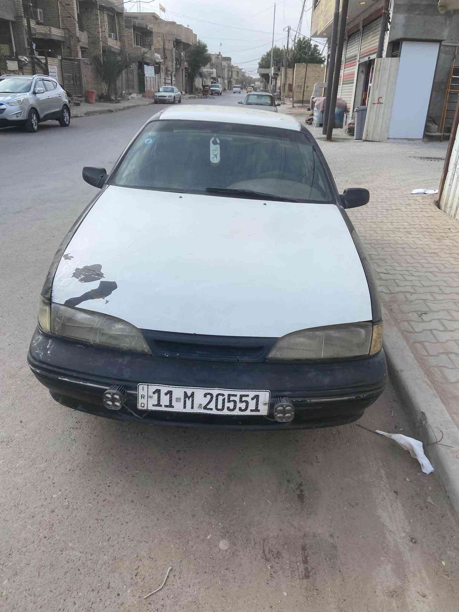 برنس ١٩٩٥ • سنويه ٢٠٢٨ • تحويل مباشر