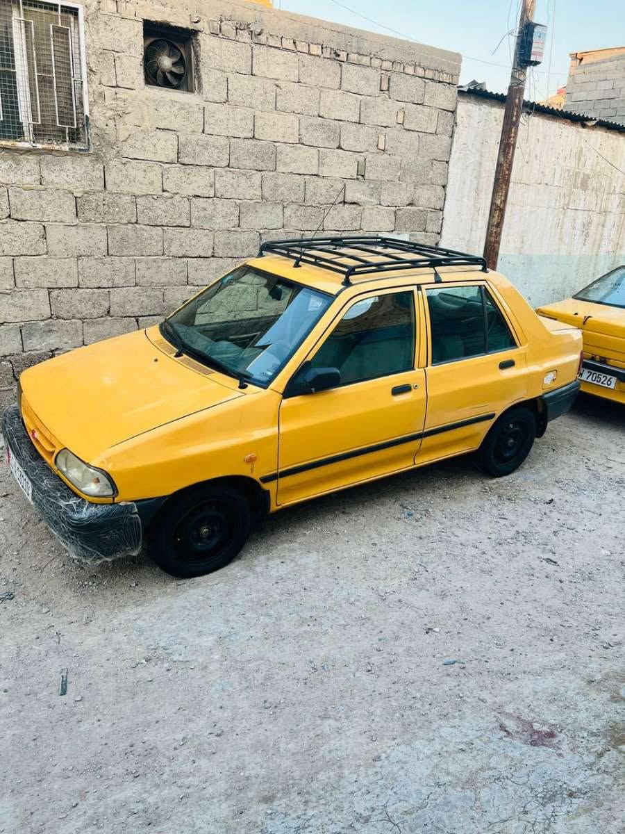 سايبه 15 محوله جديد جاهزه من كل شيء تحويل ثاني يوم مصفره هيئه وغرامات حتى كود مال براء مكان السياره بغداد السعر 27 الشراي يتصل ***********
