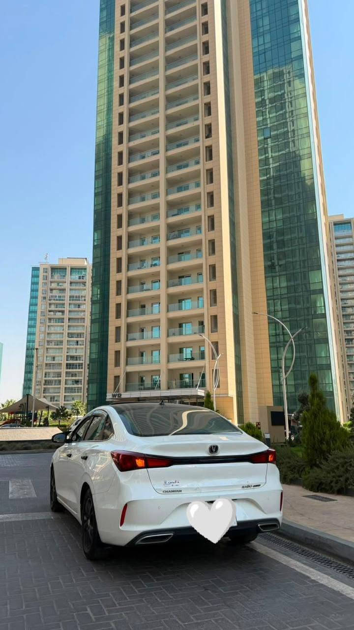 ايدو بلس • ٢٠٢١ • رقم اربيل