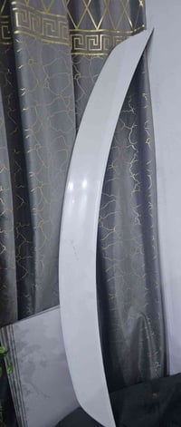 سبايدر اوباما • خوذة