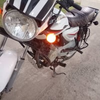 بوكسر • ٢٠١٨ • اربعه كير