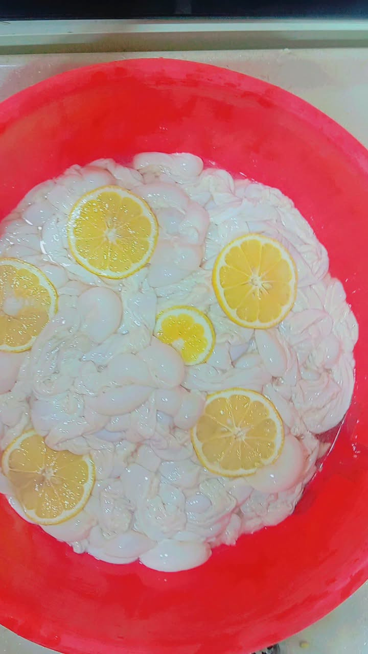 بمبار • متوفر غداً • تنظيف درجة أولى
