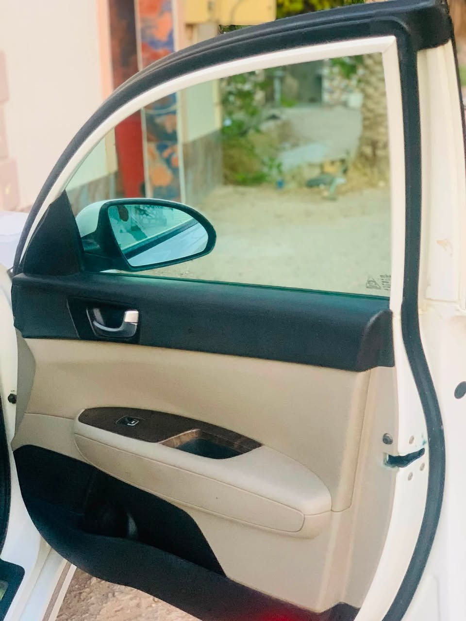 كيا اوبتما ٢٠١٦ خليجي
محدثه ٢٠٢٠ فقط دعاميات ويل كب 

السيارة كفالة عامة من كل شي 
من الصبغ والبارد 
فول مواصفات عدا البنوراما 
حساسات امامية خلفية 
مري شفط مع الترحيب 
لايت لد امامي 
بك لايت لد 
تبريد قطعتين 
جنطة ذكية 
بصمة تشغيل بصمة أبواب 
محرك ٢٤٠٠ ما مفتوح 
حدادية شرط الشركة بلادية
بردات سلايت 

رقم دهوك جديد 
مكان السيارة الديوانية 
تفاصيل اكثر اتصال ☎️ ***********
 السعر ١٧٢ بيها مجال
