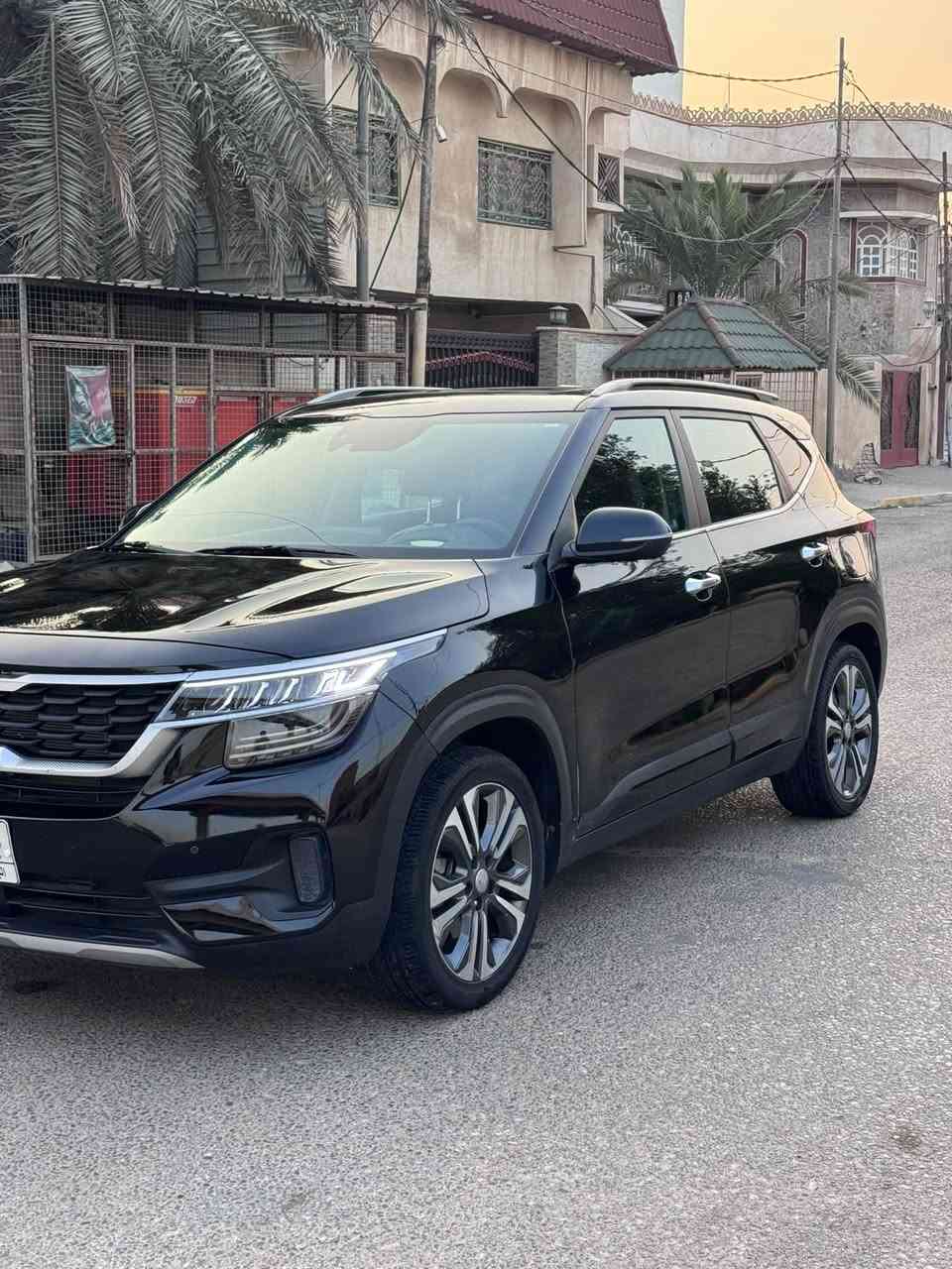 السلام عليكم
للبيع كيا سيلتوس
موديل 2021
السعر 140
رقم بصره تحويل
وارد كندي
مواصفاتها : Sx فول مواصفات + مواصفات خاصة
( اعلى مواصفات )
- جميع المقاعد جلد
-   مقاعد تحكم كهرباء ( امامي + صدر )
-   مقاعد الامامية ( تدفئة + تبريد )
- مقاعد الخلفية تدفئة
-   تدفئة ستيرن
-   قطعتين تبريد
-   فتحة سقف
-   تحكمات ستيرن جهتين
-   بصمة
-   بصمة دخول ذكي
-   تشغيل عن بعد
-   نظام النقطة العمياء
-   نظام مكابح الطواريء التلقائي
-   عرض قياس ضغط الإطارات
-   عرض قياس حرارة الكير
-   نظامين قراءة مسافة ( كيلومتر + ميل )
-   نظامين قراءة درجة الحرارة ( سيليزي + فهرنهايت )
-   لايتات ليدات
-   اضاءة ليد نهارية
-   بروجكترات ( كشافات ضباب )
-   اوتو هولد
-   اوتو ستوب
-   هاند بريك كهرباء
-   فور ويل درايف ( AWD)
-   مانع انحدار
-   مانع انزلاق
-   تحديد مسار
-   تحذير مغادرة المسار
-   المساعدة التلقائية للبقاء داخل المسار
- 
- - سياقة ذاتية
-   رادارات ( امامي + خلفي )
-   انارة داخلية لمس
-   انارة محيطية متعددة الالوان
-   شاشة تحكم لمس كبيرة
-   شاشة عرض ( Data Show ) متحركة�( Wireless ) شحن هاتف -
-   اريل ناڤكيشن
-   منفذين USB امامي ( شحن + قراءة بيانات )
-   منفذ USB خلفي
-   نظام صوت 8 سماعات ( Bose )
-   نوافذ كهرباء
-   كاميرا خلفية
-   ابل كار بلي + أندرويد�ABS نظام -
-   إشارات ليد جانبية ( بالمرايات )
-   كير 8 تبديلات DCT ( المرغوب )
-   نظام ماسحات الزجاج تلقائي للمطر ( حساسات مطر )
-   اضاءة دشبول الكيجات ( متغيرة )
-   نظام أوامر صوتية
-   تحكم هاتف ( اتصال + غلق )
صبغ حاملغ وبنيد بدون تبديل شاصي لغد مكفول ***********

نص مكتوب في الصور:
- alexanderkia.com