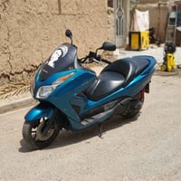 مراوس • مكينه ممفتوحه • ٠/١٠