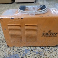 سمارت • ٢٥٠ أمبير