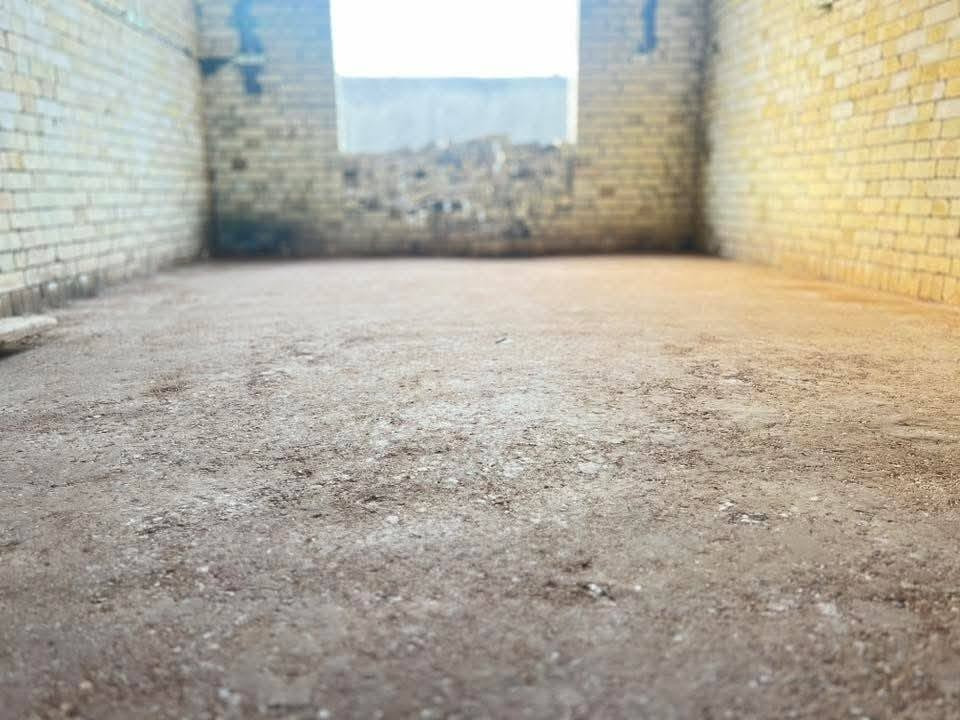 قفازات حدل البيوت شغل نضيف بسعار مناسبة ***********
