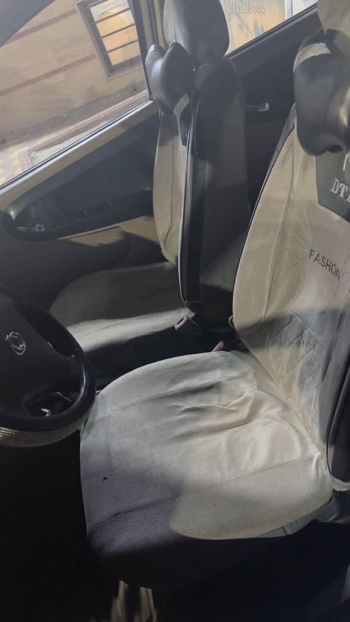 سياره البيع باندا موديل ٢٠١٣ نظيفه وسعر مناسب ٤٣بيهه مجال قليل *********** اتصال 📞مكاني الاعضميه
