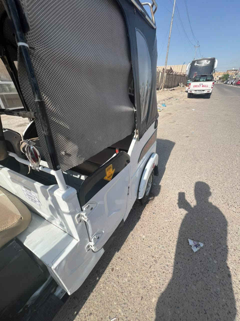 للبيع ناصريه مركز ***********
