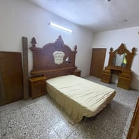 غرفة • ٥م • بغداد مدينه