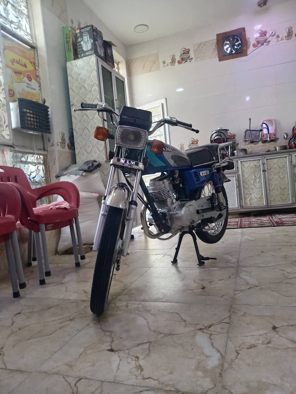 للبيع تفاصيل خاص ***********
