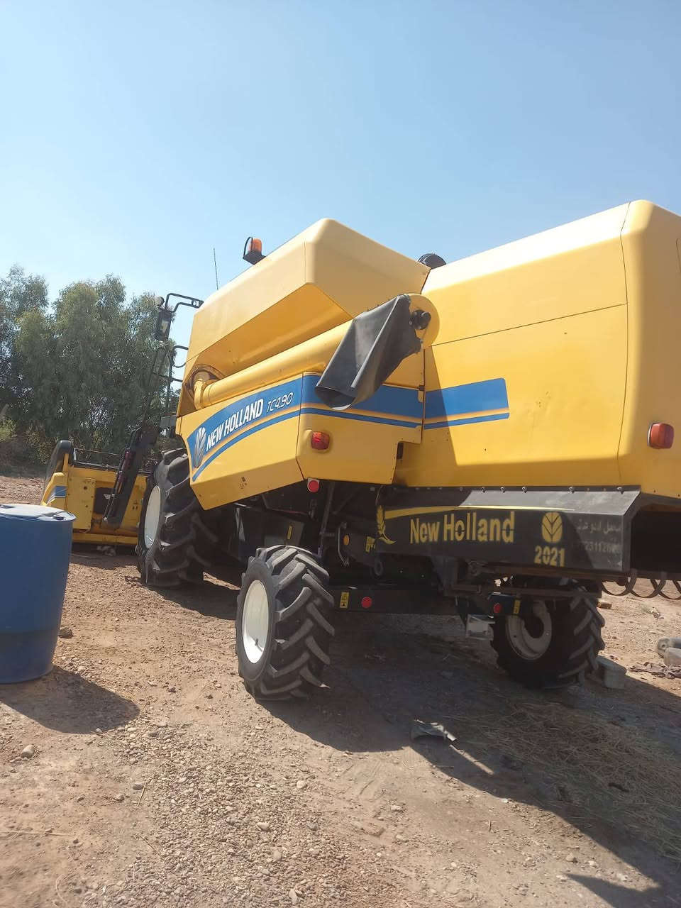 اعادة بسبب الوعود الكاذبة ***********
