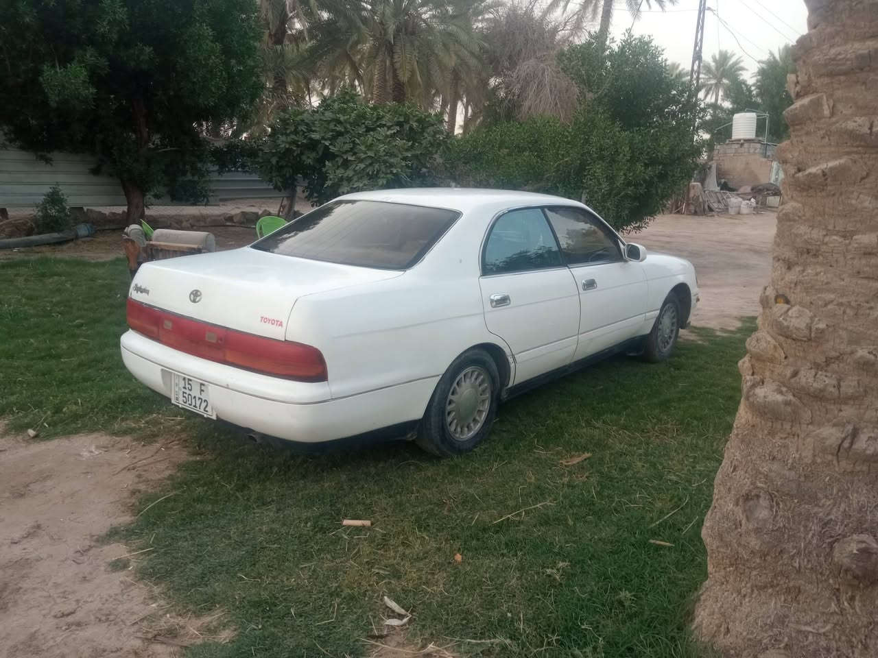 البيع  بطه 93 مكفوله كير ومكينه رقم انبار دولي  مكان  بابل سعر 45وبيه مجال باقي تفاصيل عند اتصال ***********

نص مكتوب في الصور:
- كروب بطه كروان العراق
- السلام عليكم تفصيخ مكان بابل مشروع مسيب ***********