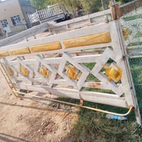 محجر مكة • نضيف • تازة