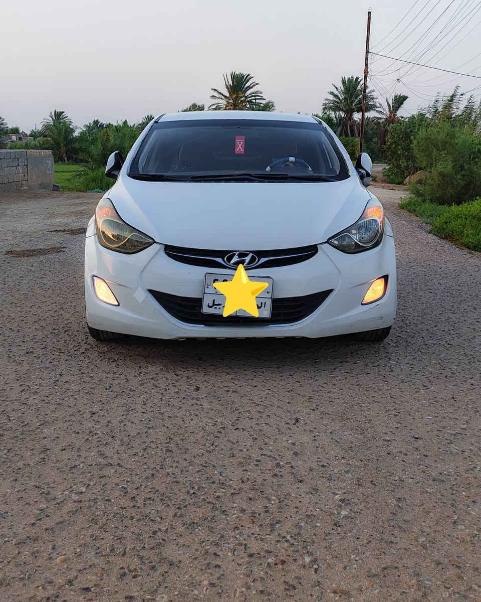 النترا 2014 دخول جديد گصه جنطه فقط متوئم رقام وسنويه اصلي  وكاله بسم المشتري مكينه وگير كارتون حداده تخم تاير100٪100 تبريد ثلج كهربائيات كلها شغاله جاهزه سعر 43 مكان شطره اتصال ***********
