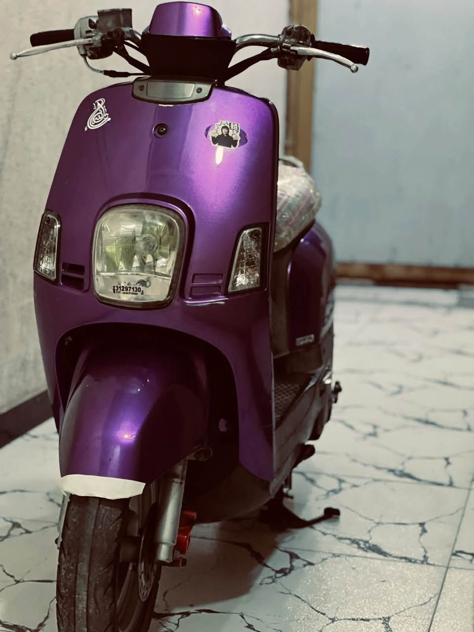بوليس • جديده • كفاله