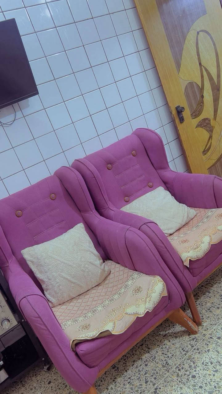 ١٠ مقاعد • تركي • تفاوض بسيط