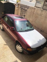 للبيع • رقم مذكور