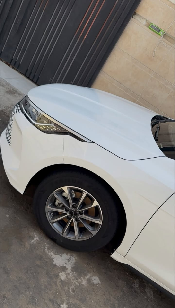 دستروير • ٢٠٢٥ • رقم بابل