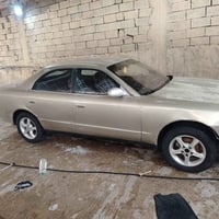 شيزر نفخ • تحويل مباشر • نجف الكوفه