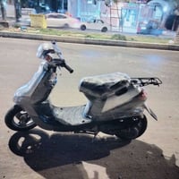 بطة • شلعة قوية • كهربا ماتشتغل