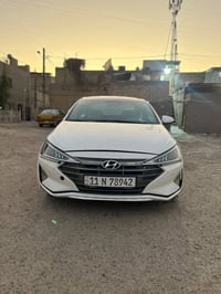 النتره 2020 رقم بغداد نكليزي وهزه جديده ابيع عله وضعه خليجي محرك 2000 ...