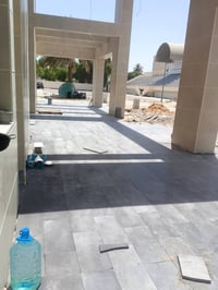 سامح ابراهيم  كافه اعمال السيراميك والبورسلين والرخام والجرانيت والترك...