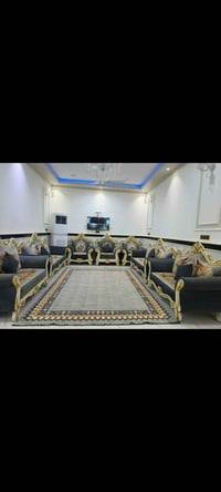 تخم • نظيف • ٢ قطع