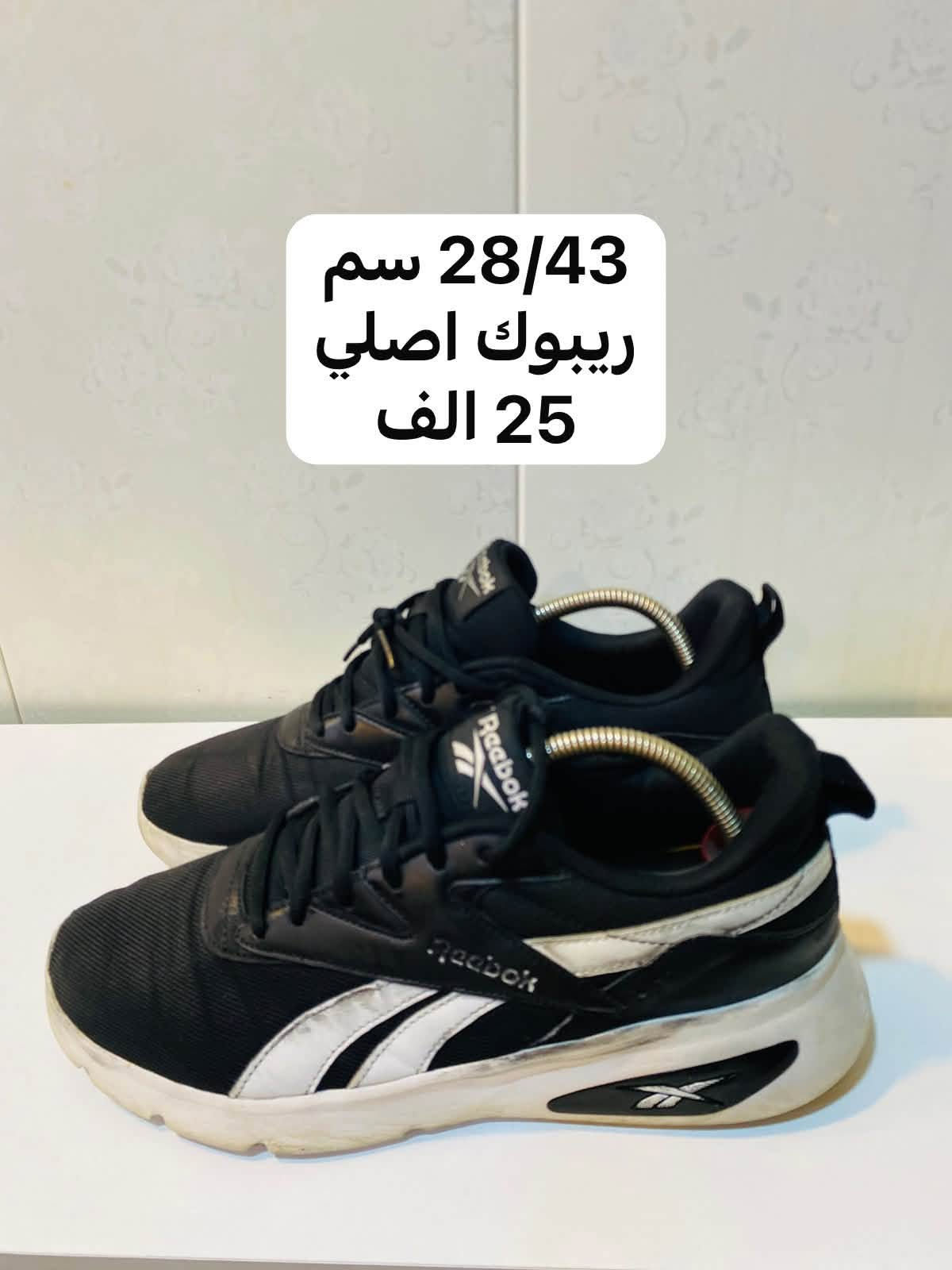 اصلي • اديداس ايزي • سكجرز