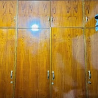 كنتور صاج • كاروك طفل جديد • عربانة معاقين