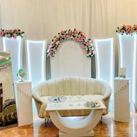 تخفيضات • كوشات • حجز