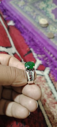 اكسسوارات شخصية • رقم بس