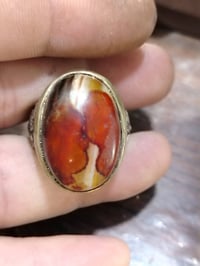 يالله داوديه مصوره مصوره وجهين شلون متكلبهه مصوره تواصل وات ساب فقط تو...