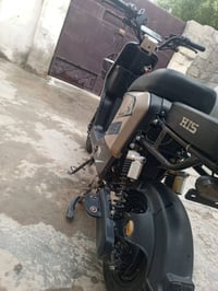 باسكل شحن • R9 • ٥ بطاريات