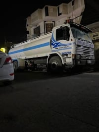 يوجد دنكر ماء اهلي التواصل معنا مراسلتنا على الخاص او على الرقم 075093...