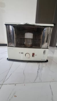 صوبات • شغالات • بالخدمة