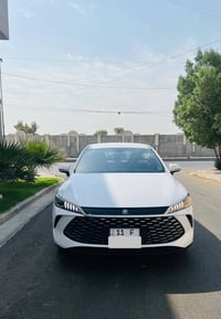 بي وايدي خليحي مكفوله من صبغ او بارد او تبديل  ماشي كلي 11 الف  داخل ز...