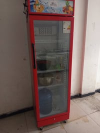 غراض مطعم • تكريت