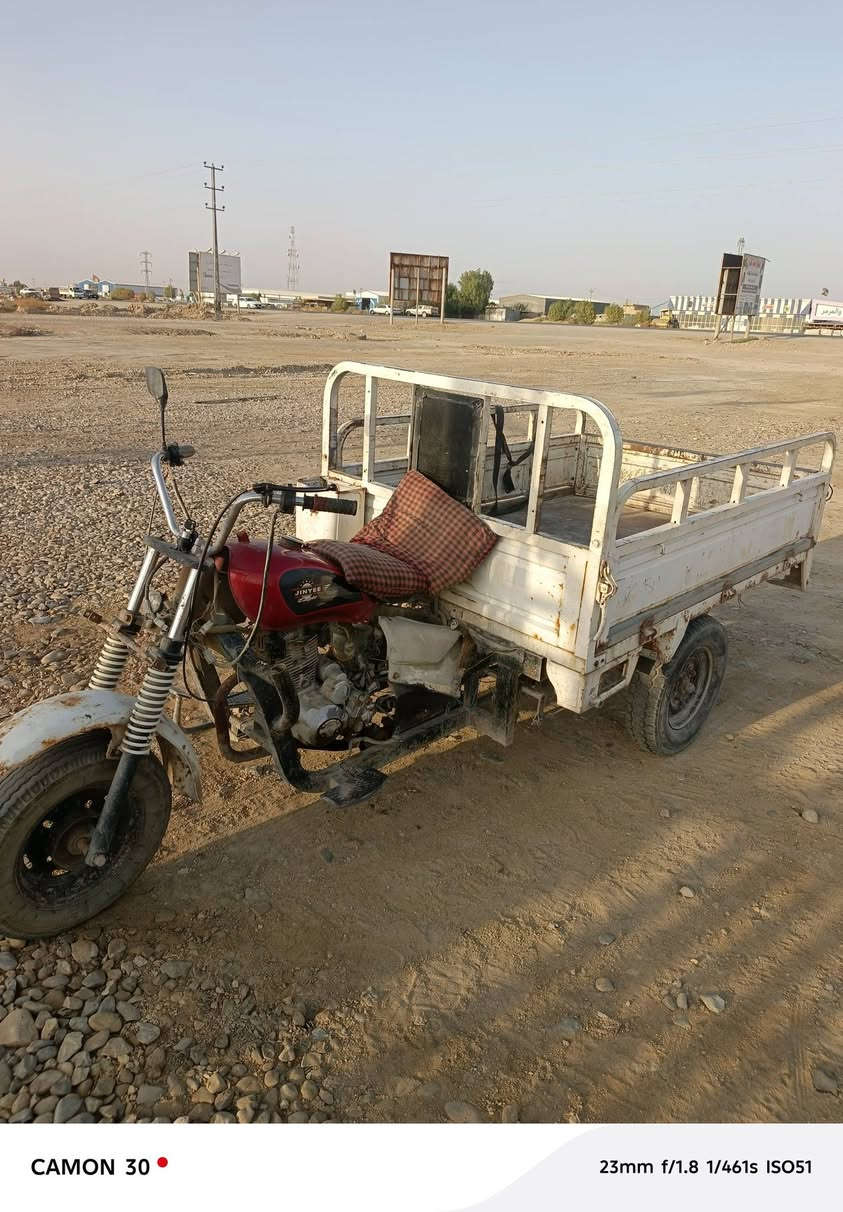 ستوته اوراق صولي مديل 17مراوس بستوته نضيف وطي فرق وتساب ***********
