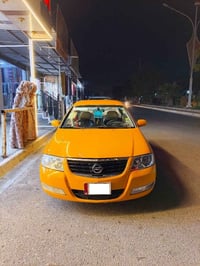 أوتوماتيك • موديل ٢٠١٠ • كوري