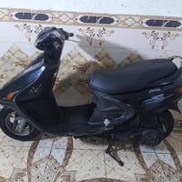 فراشة • مكينه ناعمه • كلج خلفي جديد