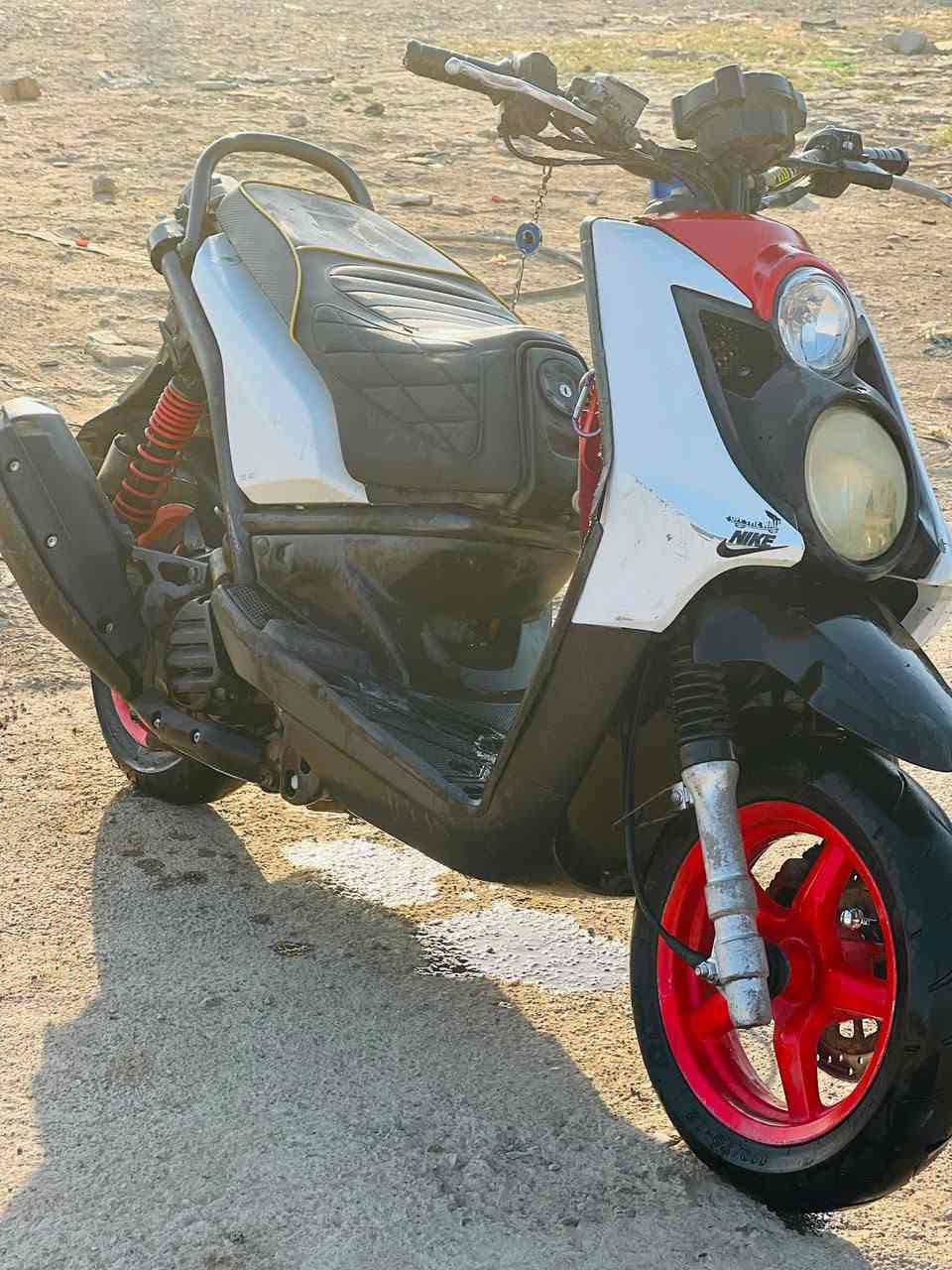 بشباب عل وكالات فله وسكنس مكفولات كفاله عامه الشراي يتصل وموجود وتساب الفله ب٦٥٠والسكنس١٢٥٠مكاني بعقوبه ***********
