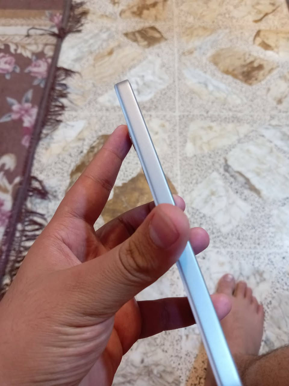 تكنو بوفا7الترا ال5جي ذاكره256عشوائيه8 144هرتز ببجي 120فريم ثابت كلشي مابي مع كامل الملحقات والضمان بقاله10اشهر السعر400الف قفل مكاني الموصل***********
