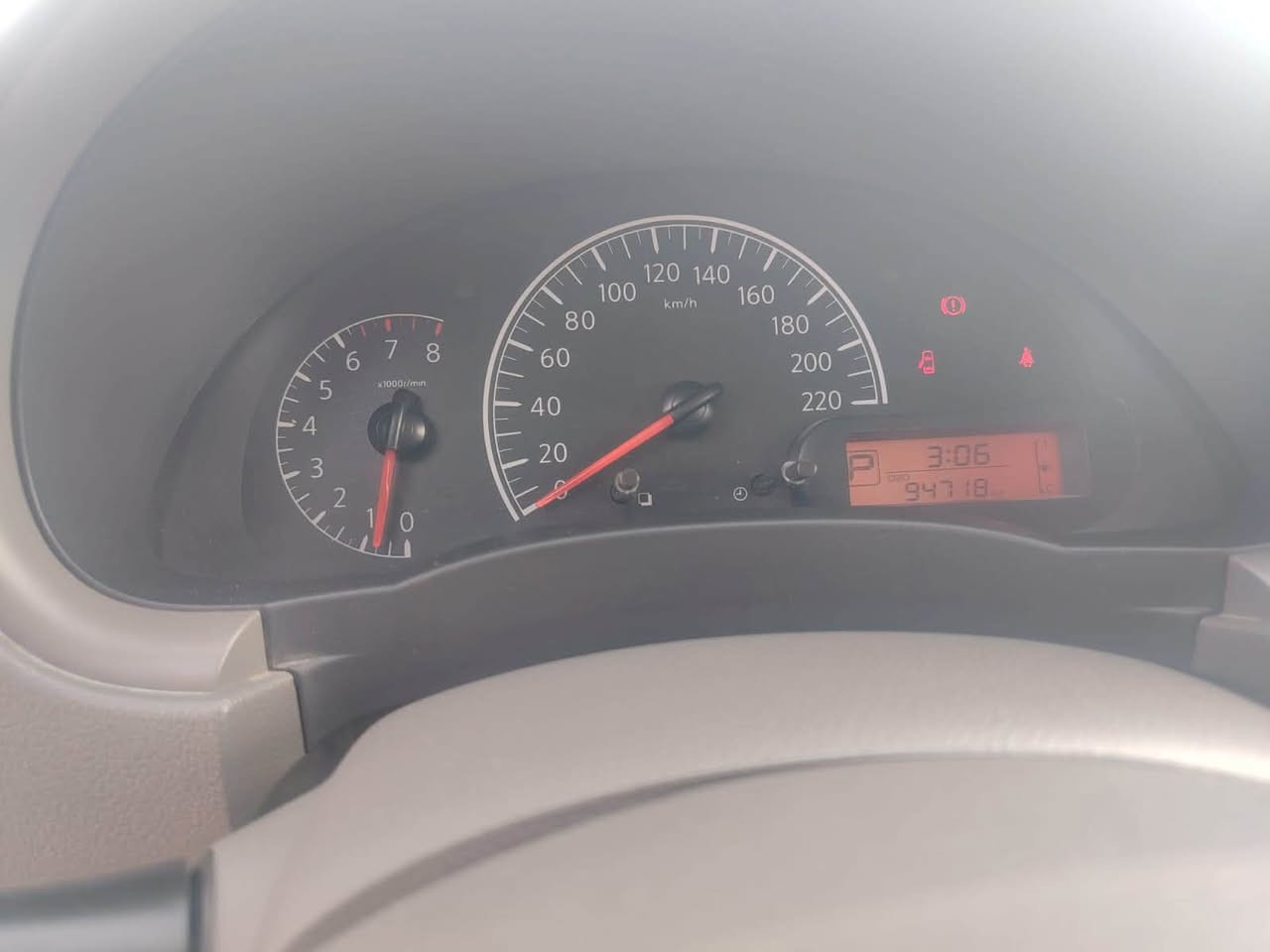 نيسان صني • ٢٠٢٠ • بغداد