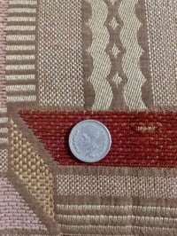 عملة باكستانية • فضة