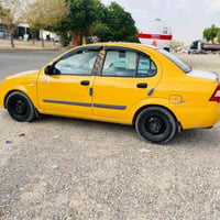 ٢٠١٦ • ارقام انكليزي • تبريد ثلج