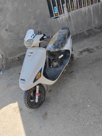فراشه • فحل • عوزه باتري