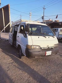 هيونداي • موديل ٩٤ • سنوية ٢٠٢٧
