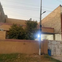 الراشديه سبعه نيسان • ٢٠٠م • ٤ غرف